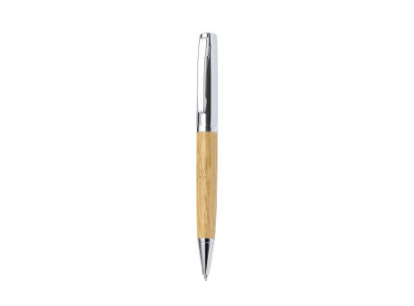 Product image Kugelschreiber Gutier Werbeartikel