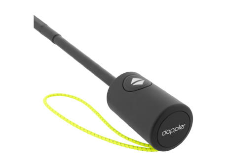 doppler Safety Magic Triangle Werbeartikel