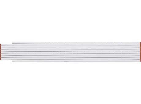 Product image Faltbarer Zollstock Stabila Pro Werbeartikel