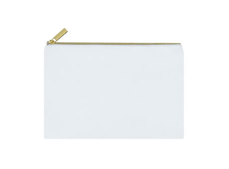 Product image Sublimations Kosmetik Tasche Fresiak Werbeartikel