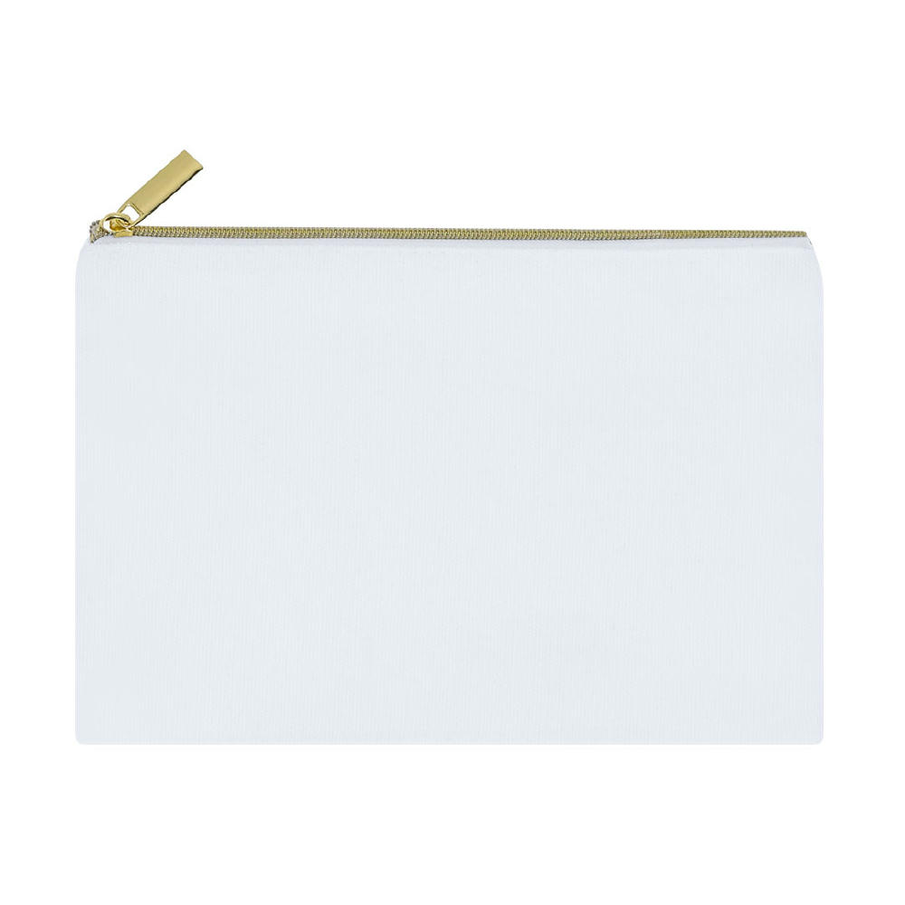 Product image Sublimations Kosmetik Tasche Fresiak Werbeartikel