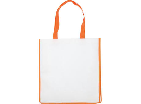 Product image Einkaufstasche aus Non-Woven Avi Werbeartikel