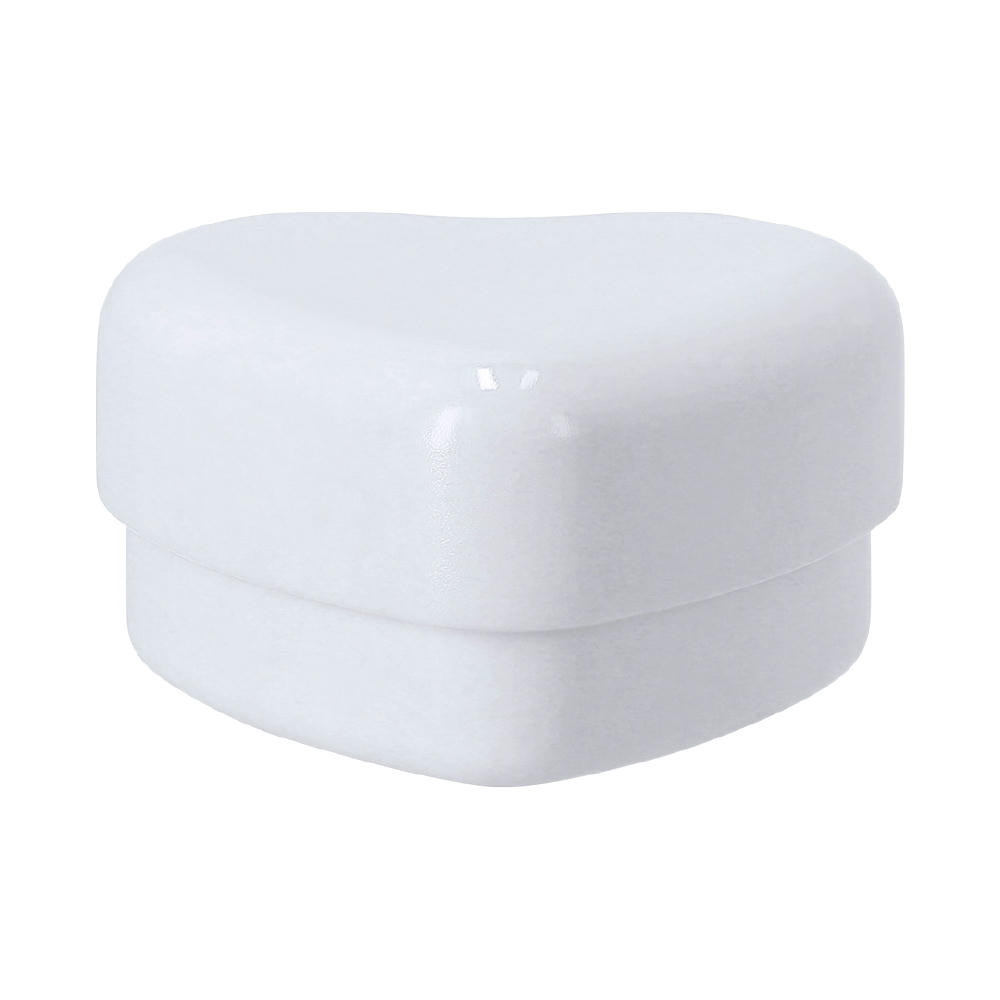 Product image Bonbon Spender Toruco Werbeartikel