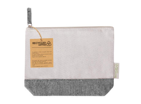 Product image Kosmetiktasche Torebix bedrucken