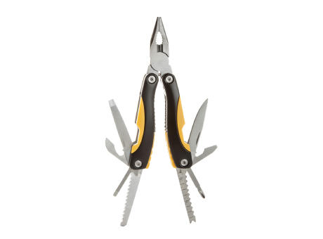 Werkzeug-Set Factory Werbeartikel