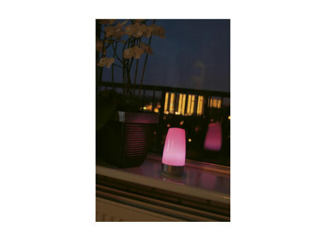 ChangingColours Stimmungslampe Werbeartikel