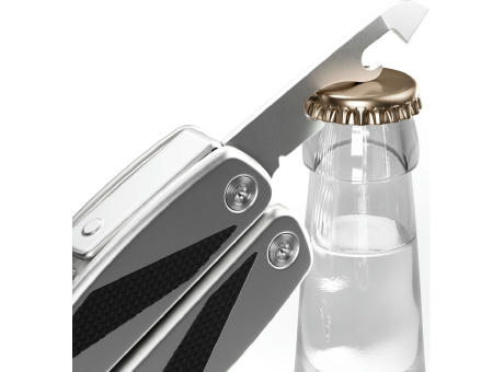 RICHARTZ® GRIP tool Werbeartikel