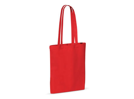 Umhängetasche Baumwolle OEKO-TEX® 140g/m² 38x42cm bedrucken