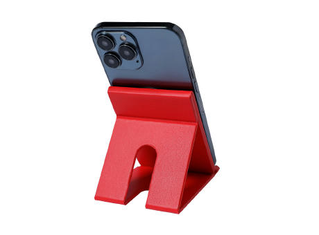 Ladegerät Zirnal Werbeartikel