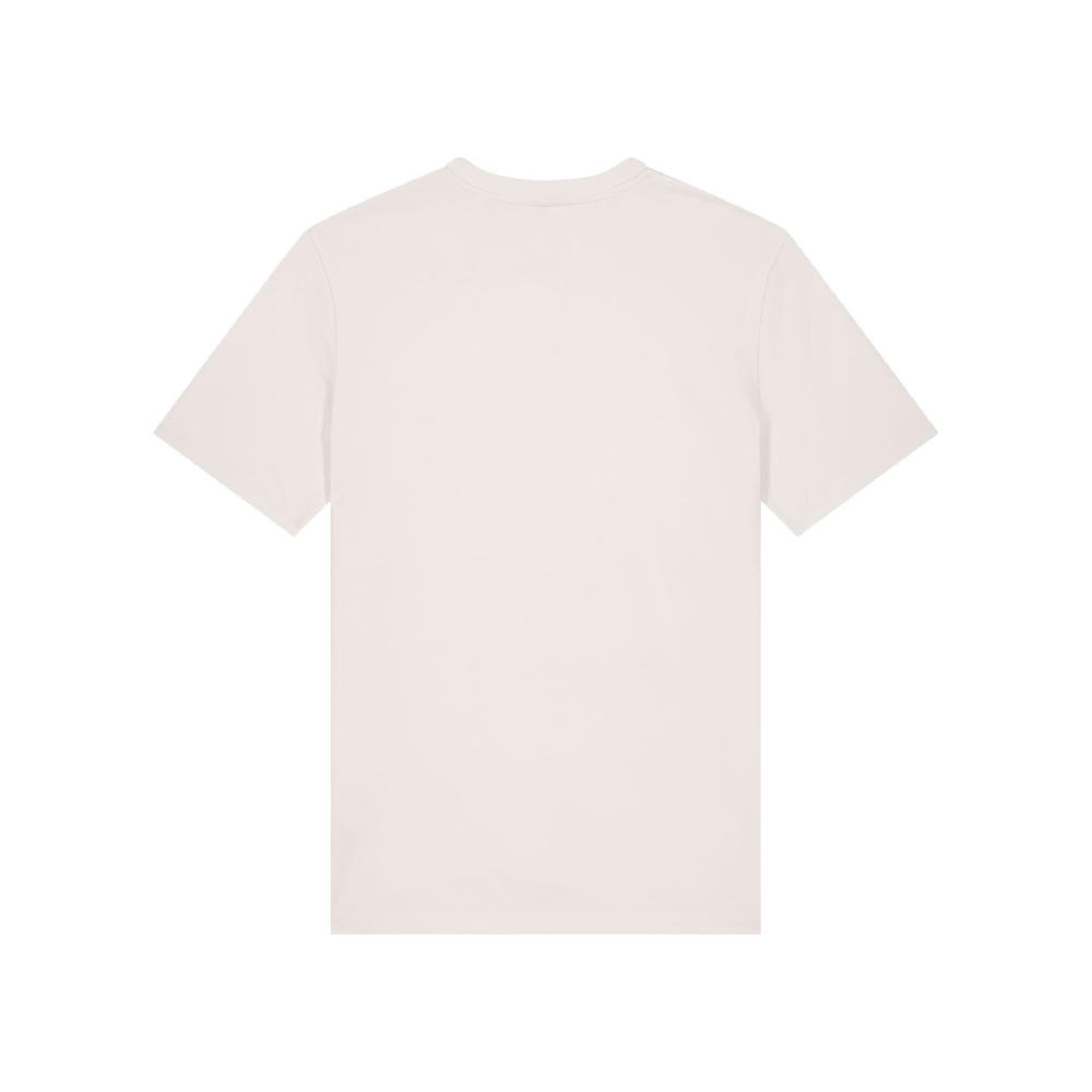 S/S Creator 2.0, 180 gr/m² Werbeartikel