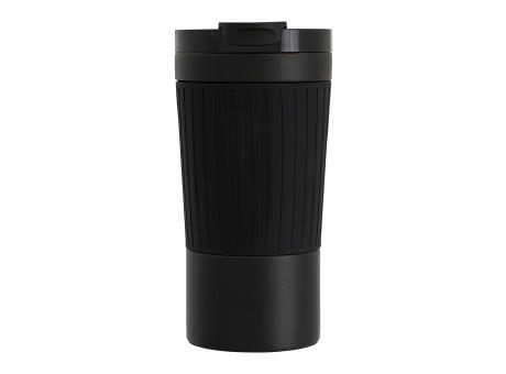 Thermobecher RETUMBLER-PORTMORE bedrucken