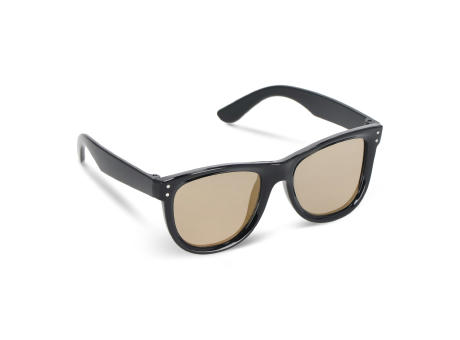 Dion R-PC Sonnenbrille UV400 bedrucken