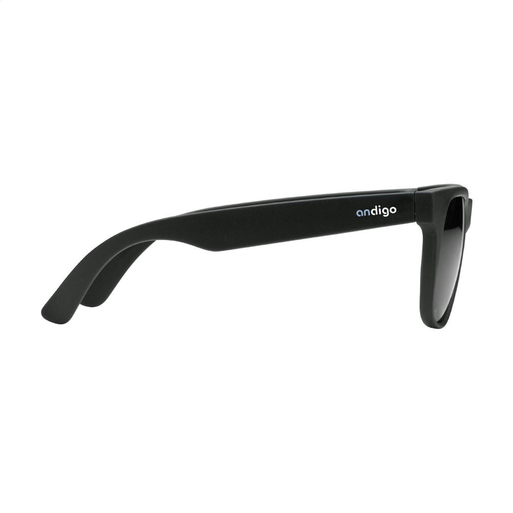 Costa GRS Recycled PP Sonnenbrille Werbeartikel