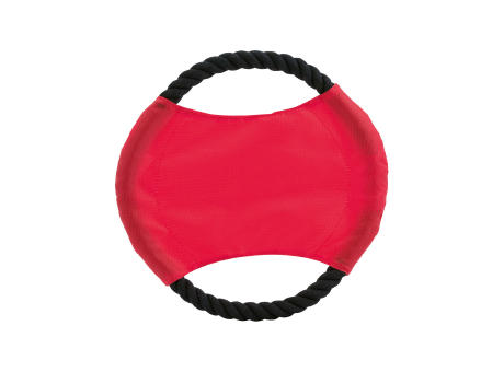 Product image Frisbee Dogby Werbeartikel