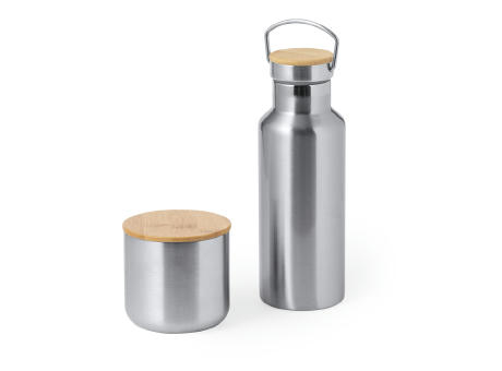 Set Debris Werbeartikel