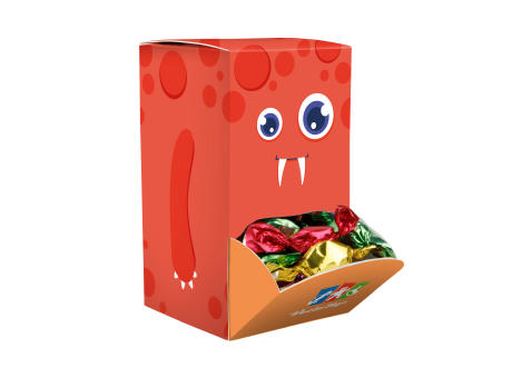 Display box Werbeartikel