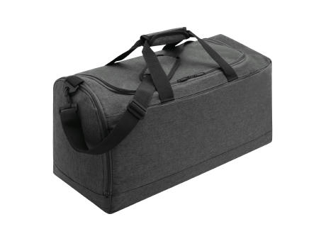 Product image LEISURE - Sporttasche bedrucken