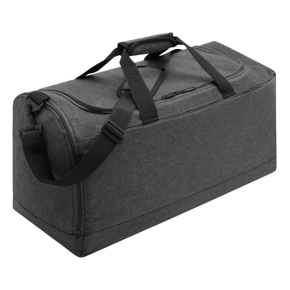 Product image LEISURE - Sporttasche Werbeartikel