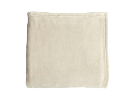 Wooosh Melrose GRS Recycled Plaid Werbeartikel