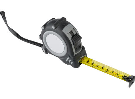 Maßband aus Kunststoff Iris bedrucken