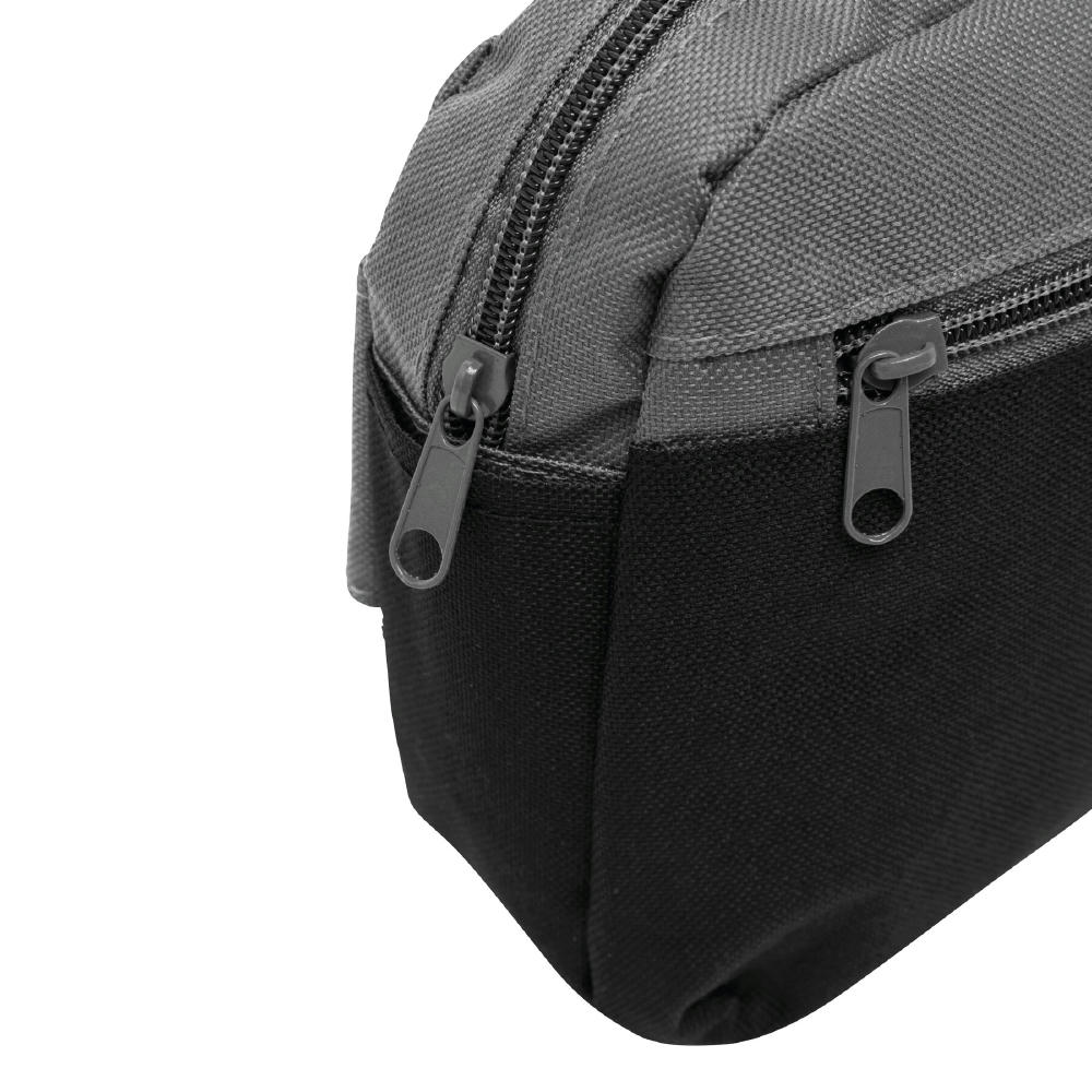 CLOSE-BY - Gürteltasche Werbeartikel