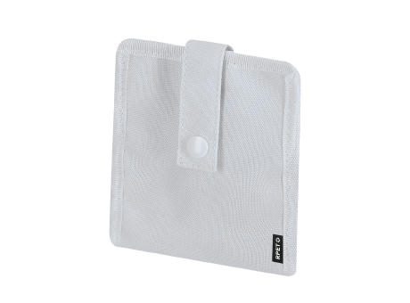 Pflege Ordner Kocis Werbeartikel