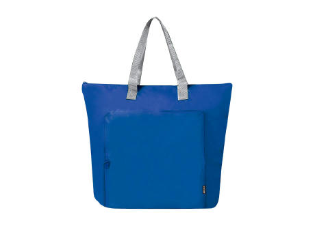 Kühltasche Landrex Werbeartikel