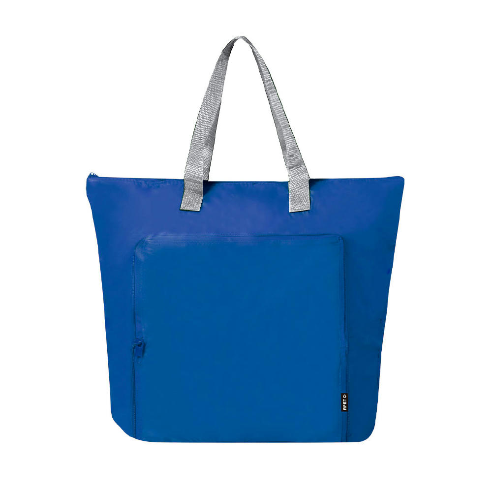 Product image Kühltasche Landrex Werbeartikel