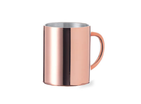 Tasse Belon bedrucken