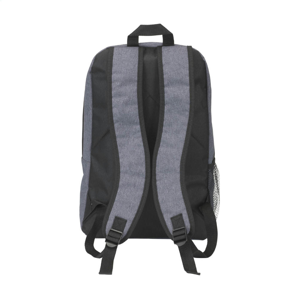 TrackWay Rucksack Werbeartikel