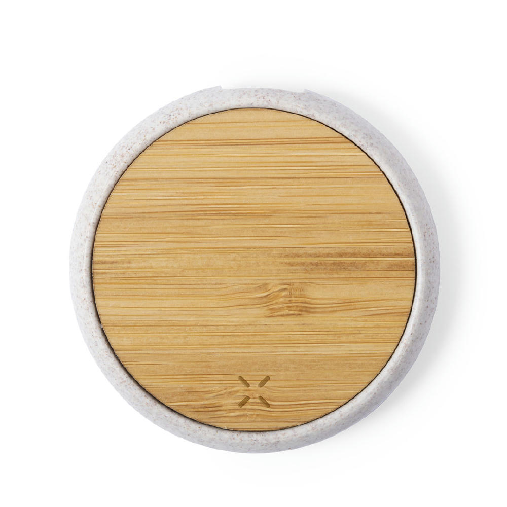 Product image Ladegerät Fiore Werbeartikel