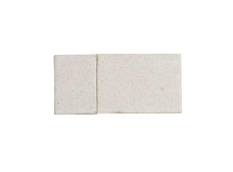 Product image USB-Stick H19 USB 2.0 Flash Disk 1 GB Papier bedrucken
