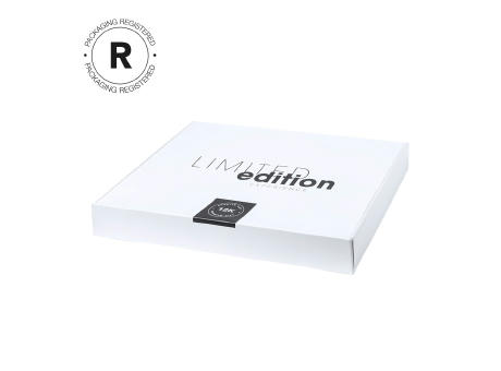 Product image Rucksack Sulust bedrucken