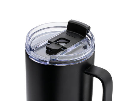 Thermobecher RETUMBLER-GRAND CANYON bedrucken