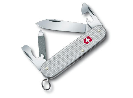 Product image Victorinox - Cadet Alox Werbeartikel
