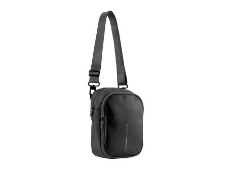 Boxy Sling bedrucken