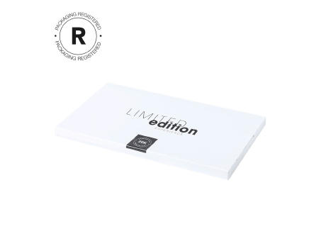 Brett Lonsen Werbeartikel