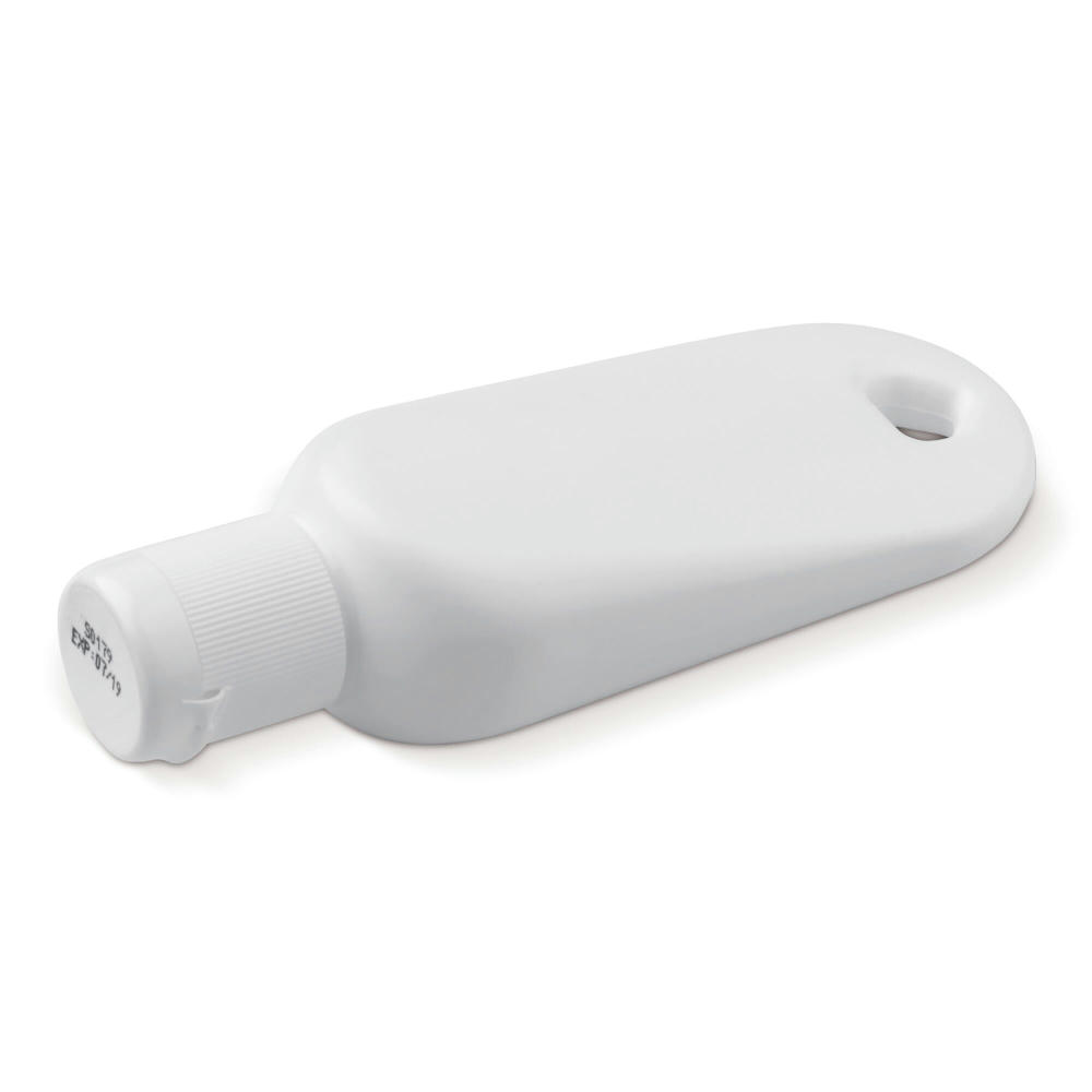 Sonnenschutz Lotion Faktor 30 30ml Werbeartikel