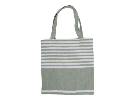 Product image Sagaform Ella Hamam Tasche 41x38 cm bedrucken