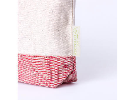 Kosmetik Tasche Velerox bedrucken