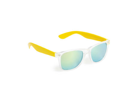Sonnenbrille Harvey bedrucken