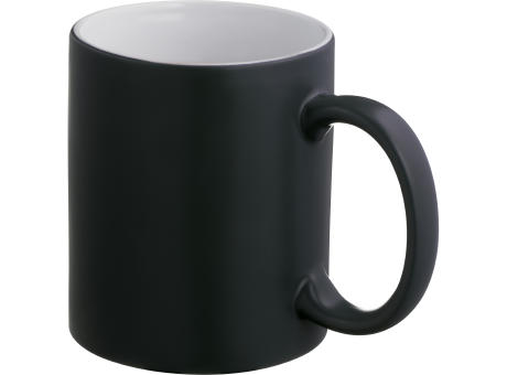 Product image Keramiktasse Thessaloniki Werbeartikel