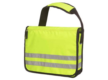 Product image Umhängetasche REFLEX bedrucken