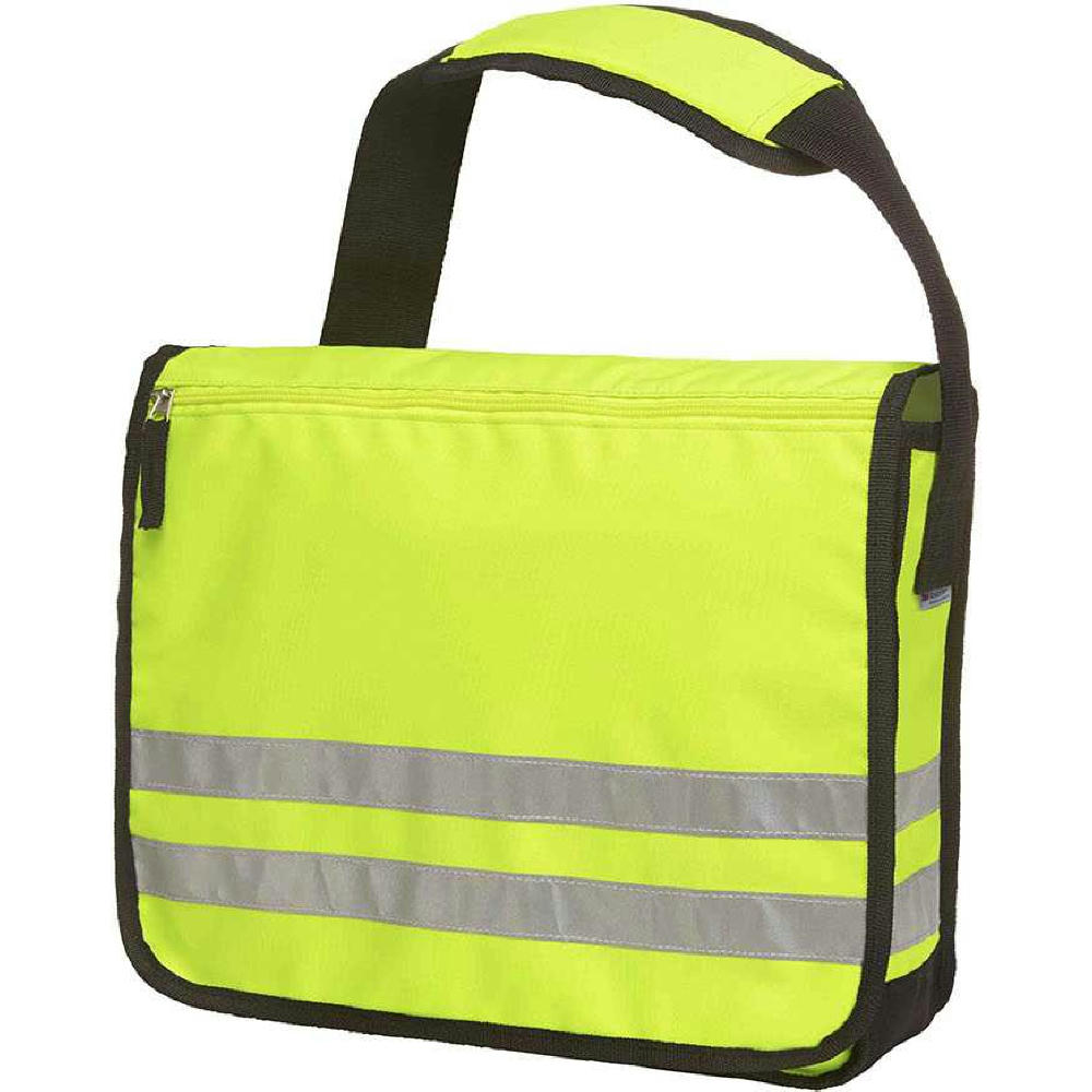 Product image Umhängetasche REFLEX Werbeartikel