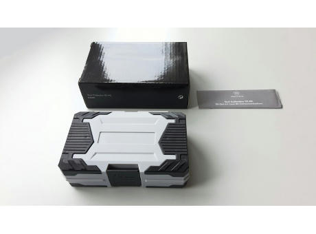 Bit-Set "Tool Collection 53 HC" Werbeartikel