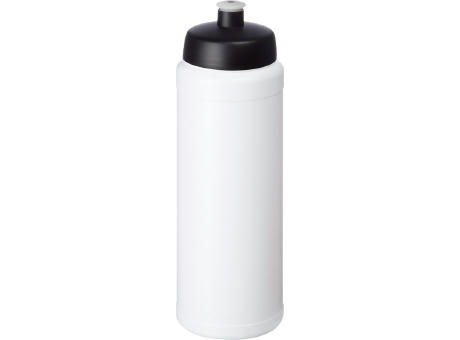 Product image Baseline Rise 750 ml Sportflasche Werbeartikel