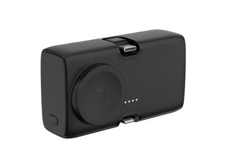 Urban Vitamin San Diego 20W PD RCS Powerbank & WatchCharger bedrucken