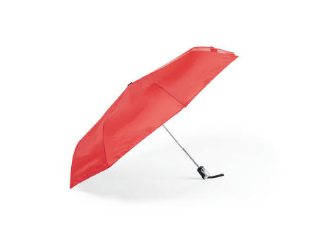 Product image Regenschirm Alexon bedrucken