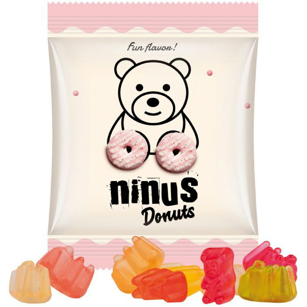 Product image Product image