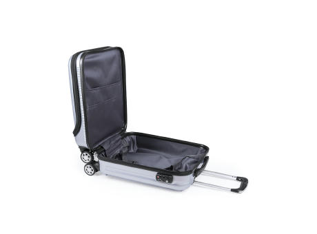 Product image Trolley Kleintor bedrucken